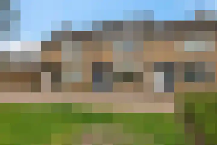 Graan voor Visch 15319 Hoofddorp thumbnail 47