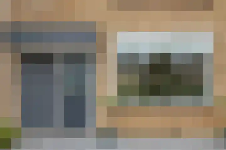 Graan voor Visch 15319 Hoofddorp thumbnail 48