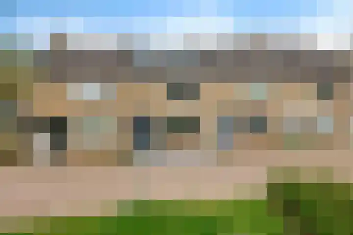 Graan voor Visch 15319 Hoofddorp thumbnail 5