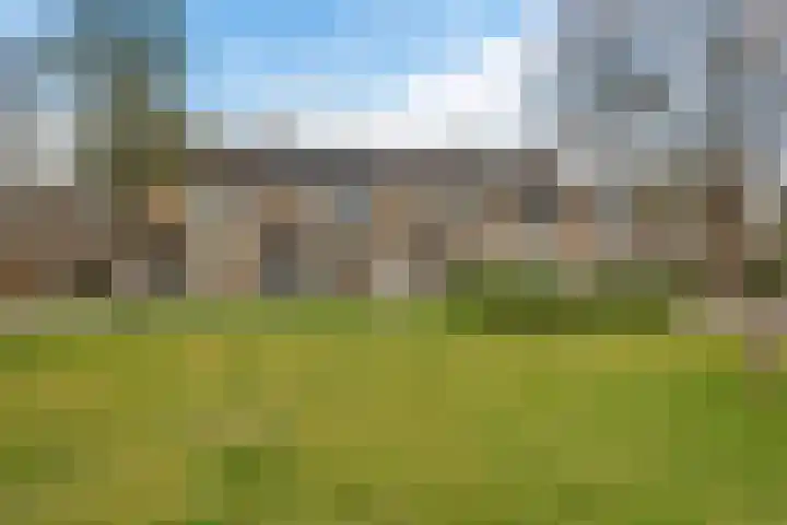 Graan voor Visch 15319 Hoofddorp thumbnail 50