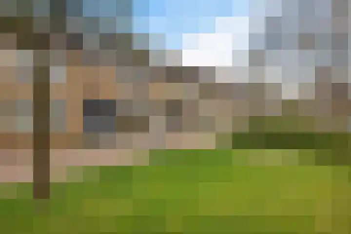 Graan voor Visch 15319 Hoofddorp thumbnail 51