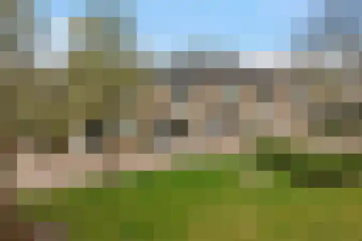 Graan voor Visch 15319 Hoofddorp thumbnail 52