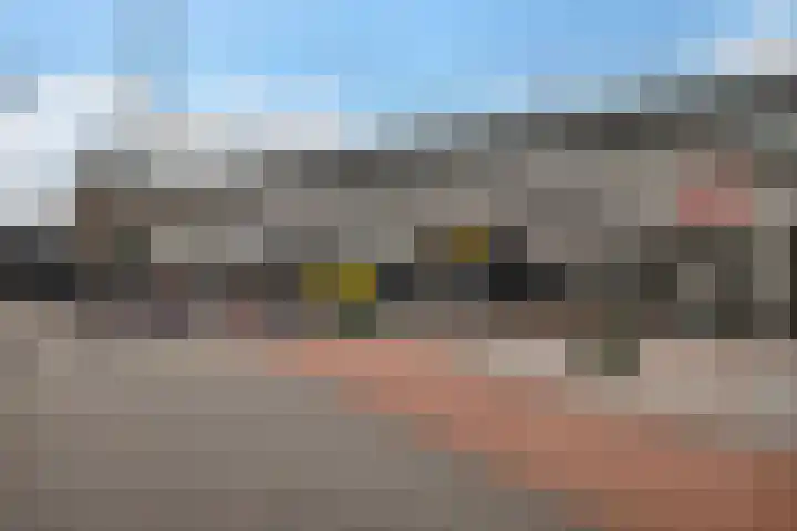 Graan voor Visch 15319 Hoofddorp thumbnail 55