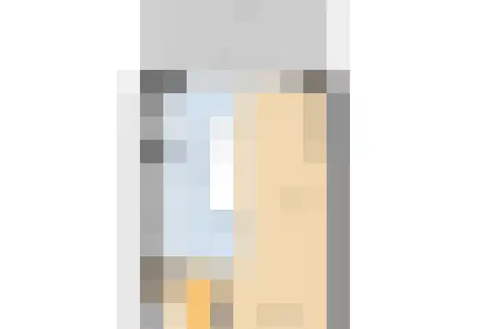 Graan voor Visch 15319 Hoofddorp thumbnail 56