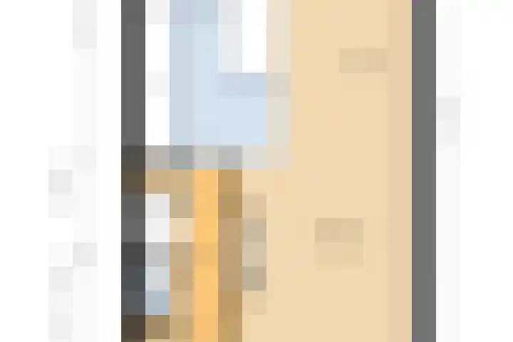 Graan voor Visch 15319 Hoofddorp thumbnail 57