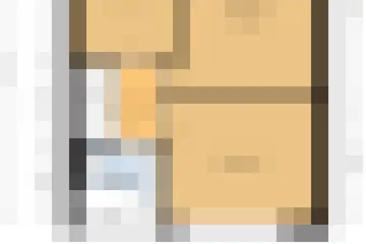 Graan voor Visch 15319 Hoofddorp thumbnail 58