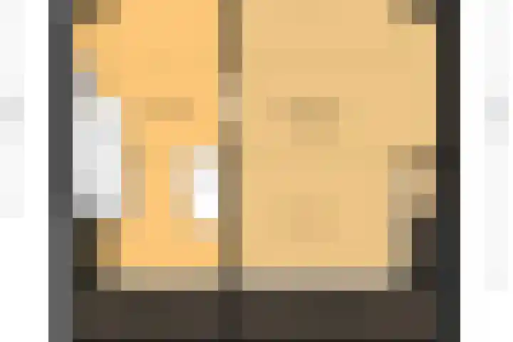 Graan voor Visch 15319 Hoofddorp thumbnail 59