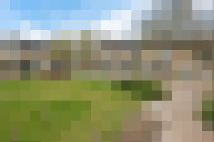 Graan voor Visch 15319 Hoofddorp thumbnail 6