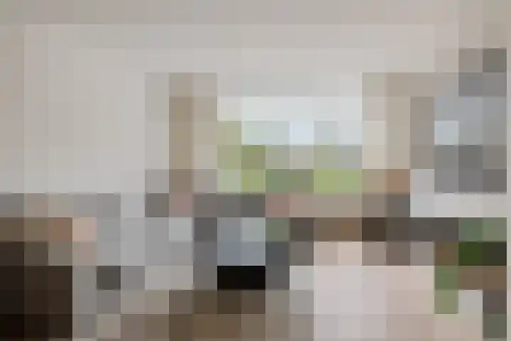 Graan voor Visch 15319 Hoofddorp thumbnail 7