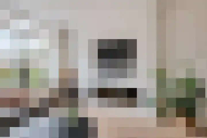 Graan voor Visch 15319 Hoofddorp thumbnail 8