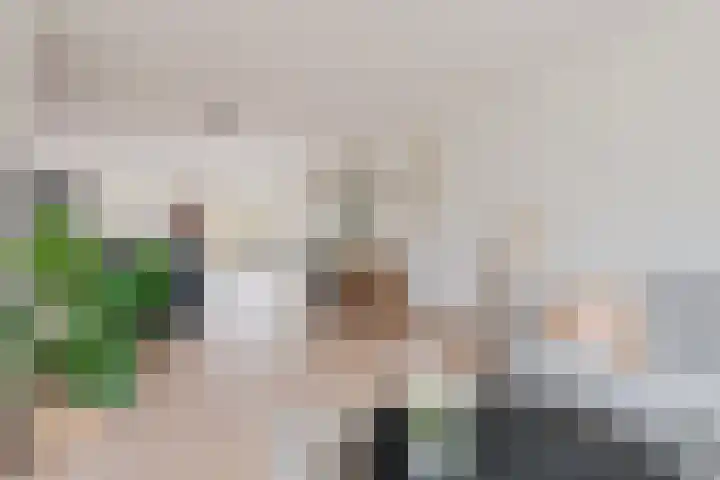 Graan voor Visch 15319 Hoofddorp thumbnail 9