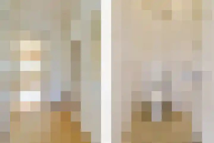 Graan voor Visch 15412 Hoofddorp thumbnail 11