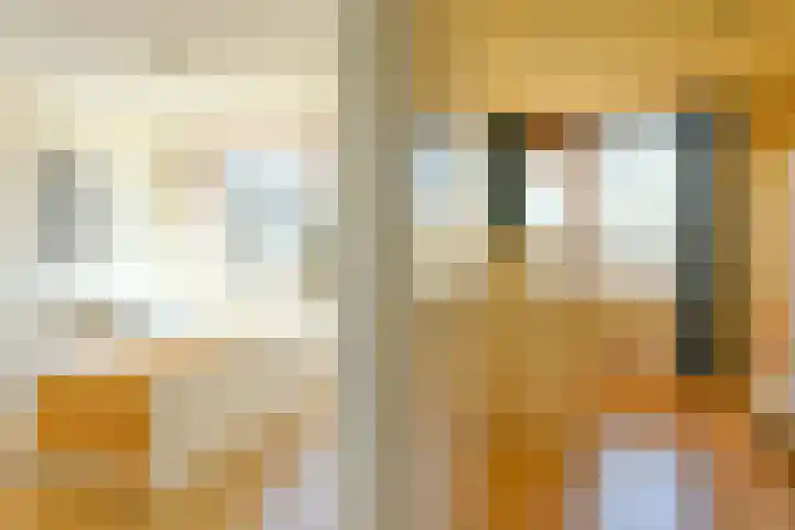 Graan voor Visch 15412 Hoofddorp thumbnail 13