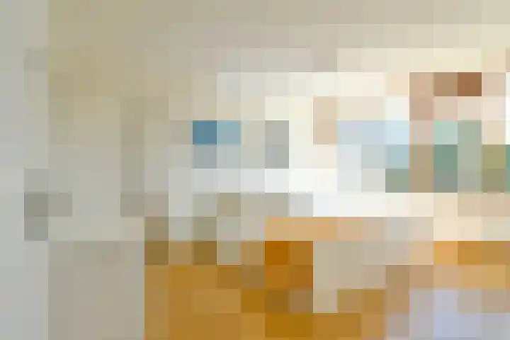 Graan voor Visch 15412 Hoofddorp thumbnail 14