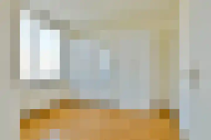 Graan voor Visch 15412 Hoofddorp thumbnail 15