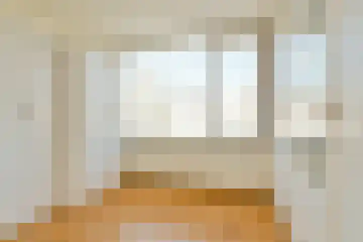 Graan voor Visch 15412 Hoofddorp thumbnail 16