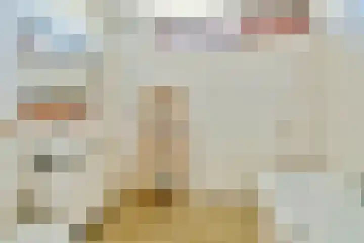 Graan voor Visch 15412 Hoofddorp thumbnail 17