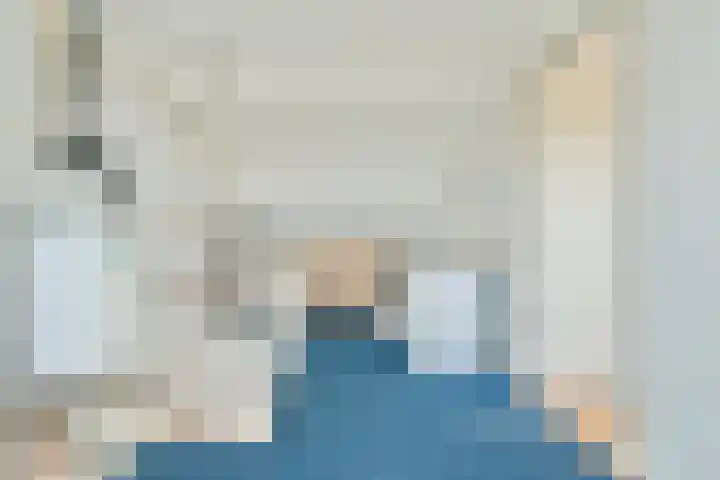 Graan voor Visch 15412 Hoofddorp thumbnail 18