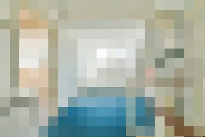 Graan voor Visch 15412 Hoofddorp thumbnail 19
