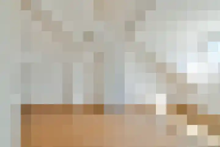 Graan voor Visch 15412 Hoofddorp thumbnail 20