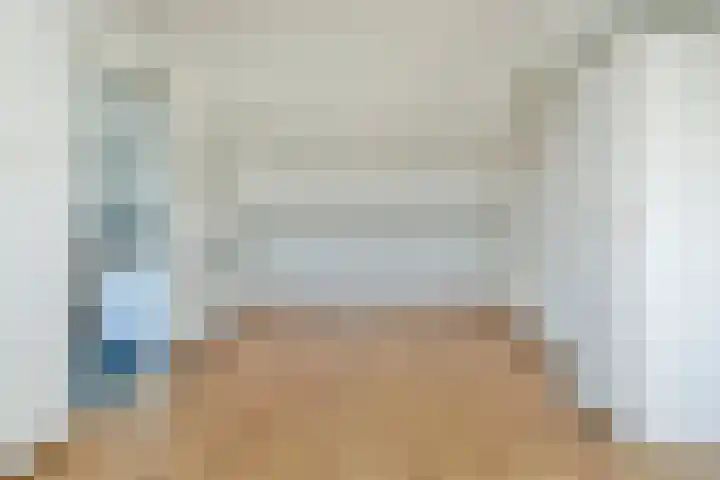 Graan voor Visch 15412 Hoofddorp thumbnail 21