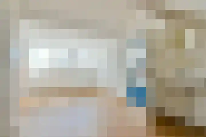Graan voor Visch 15412 Hoofddorp thumbnail 22