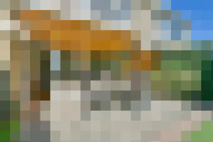 Graan voor Visch 15412 Hoofddorp thumbnail 25