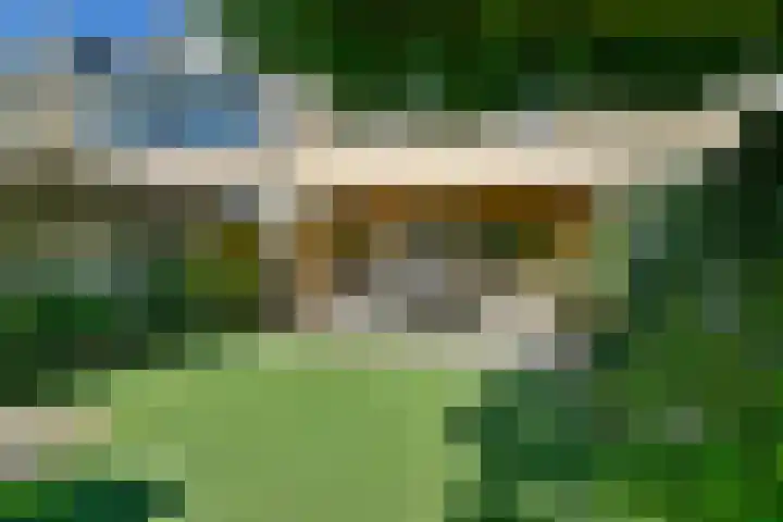 Graan voor Visch 15412 Hoofddorp thumbnail 26