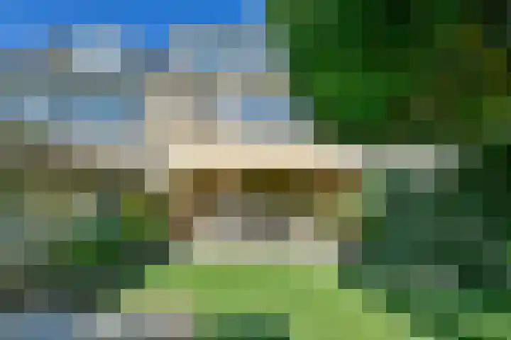Graan voor Visch 15412 Hoofddorp thumbnail 28