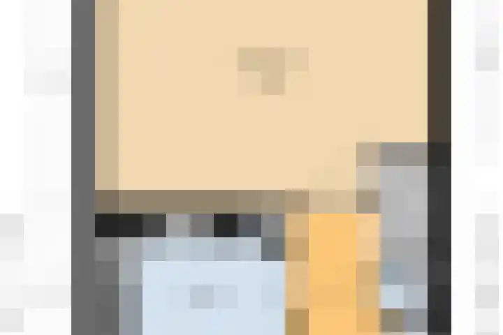 Graan voor Visch 15412 Hoofddorp thumbnail 32