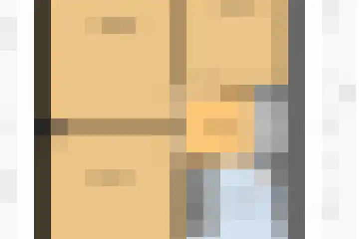 Graan voor Visch 15412 Hoofddorp thumbnail 33