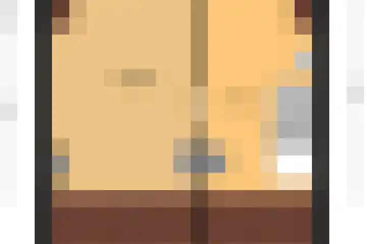Graan voor Visch 15412 Hoofddorp thumbnail 34