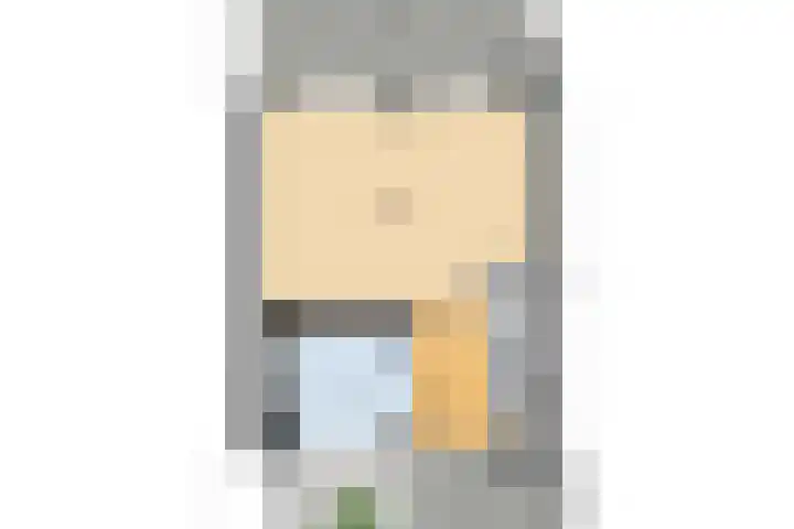 Graan voor Visch 15412 Hoofddorp thumbnail 35