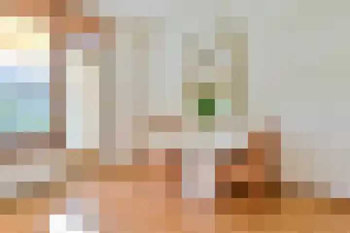 Graan voor Visch 15412 Hoofddorp thumbnail 4