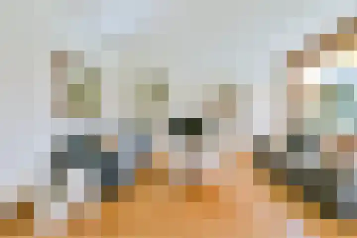 Graan voor Visch 15412 Hoofddorp thumbnail 5