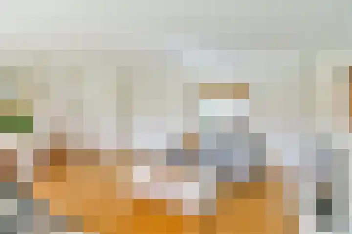 Graan voor Visch 15412 Hoofddorp thumbnail 7