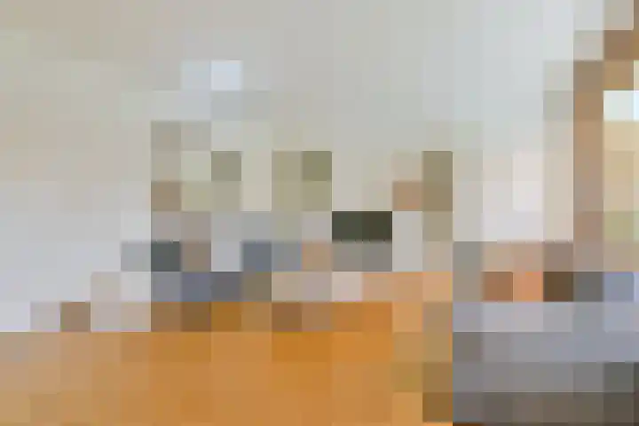 Graan voor Visch 15412 Hoofddorp thumbnail 8