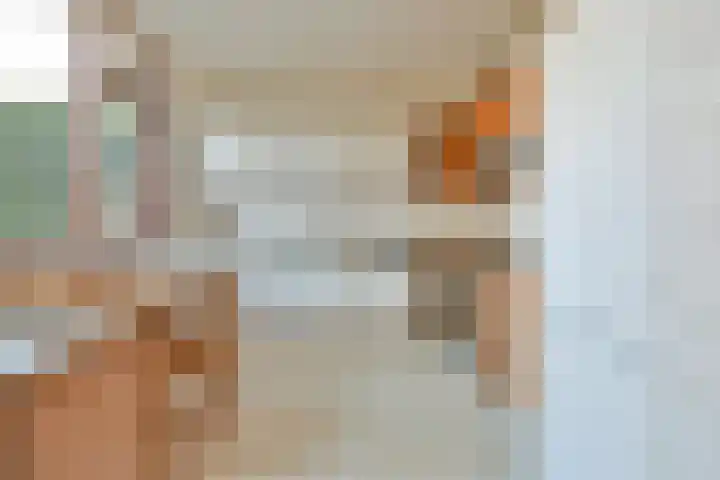 Graan voor Visch 15412 Hoofddorp thumbnail 9