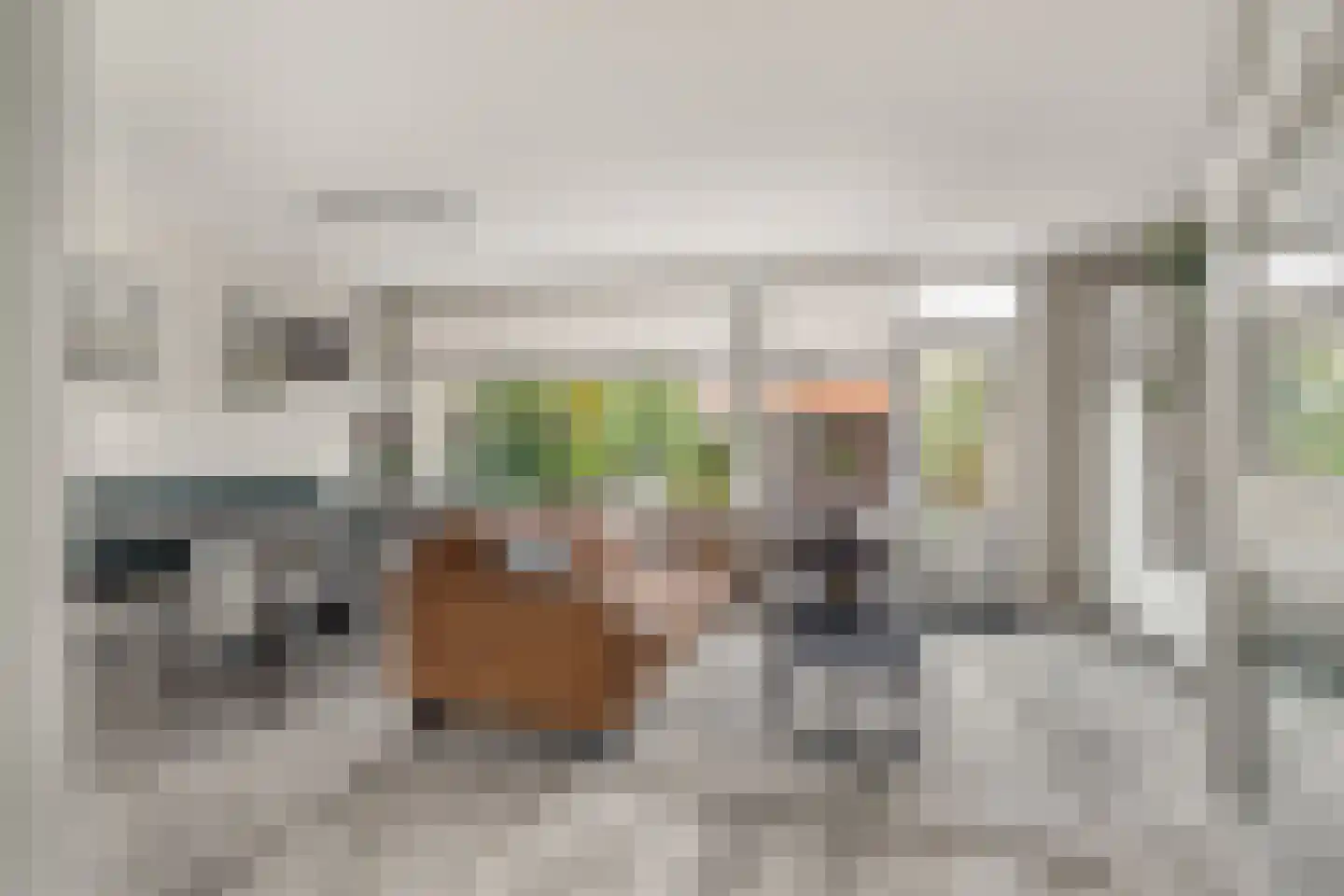 Graan voor Visch 15521 Hoofddorp thumbnail 13