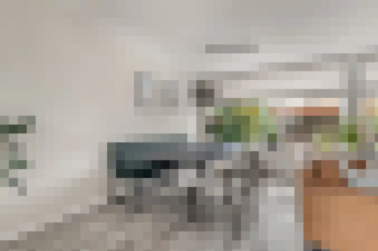 Graan voor Visch 15521 Hoofddorp thumbnail 16