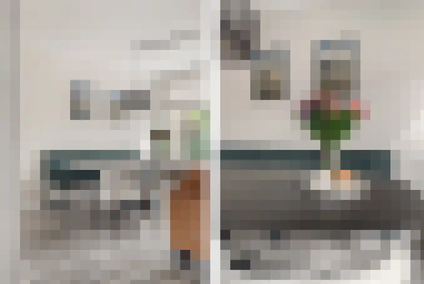 Graan voor Visch 15521 Hoofddorp thumbnail 17