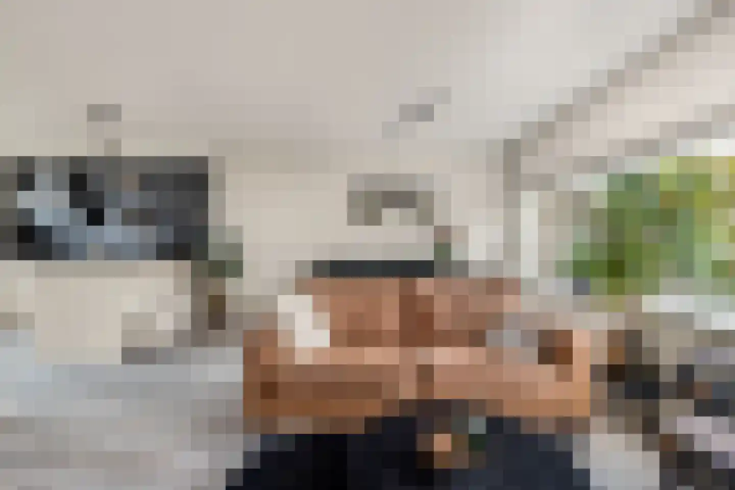 Graan voor Visch 15521 Hoofddorp thumbnail 23