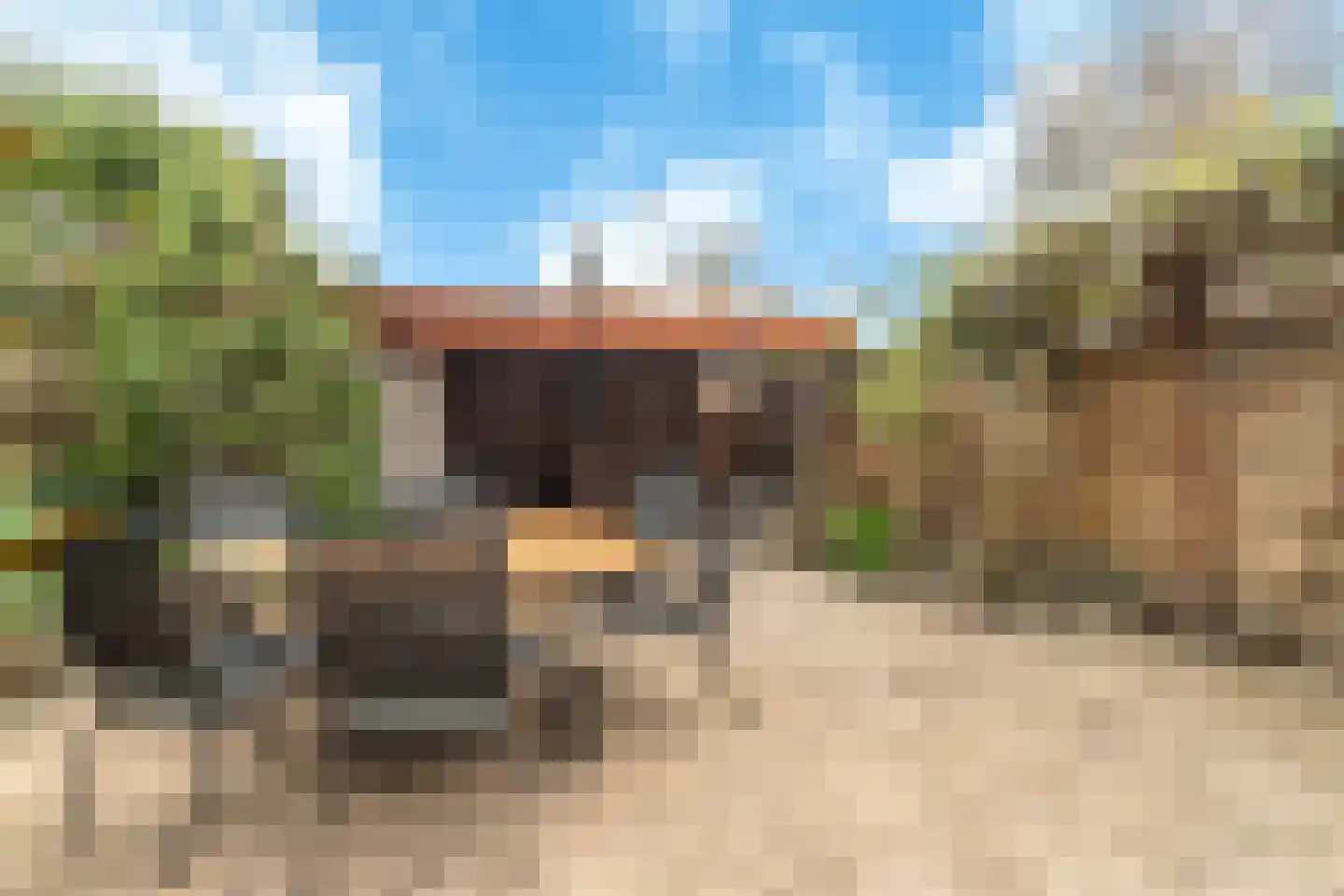 Graan voor Visch 15521 Hoofddorp thumbnail 25