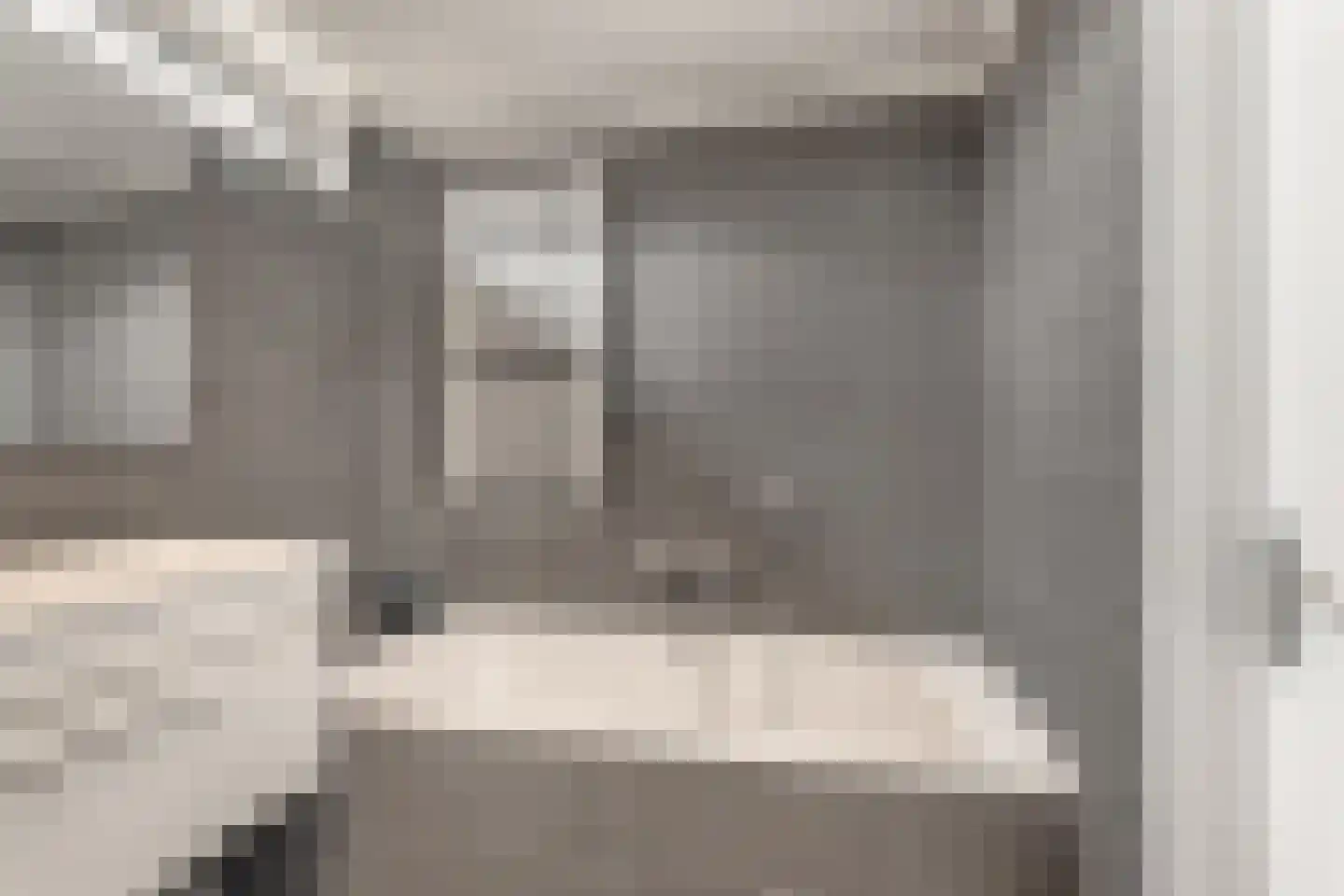 Graan voor Visch 15521 Hoofddorp thumbnail 32