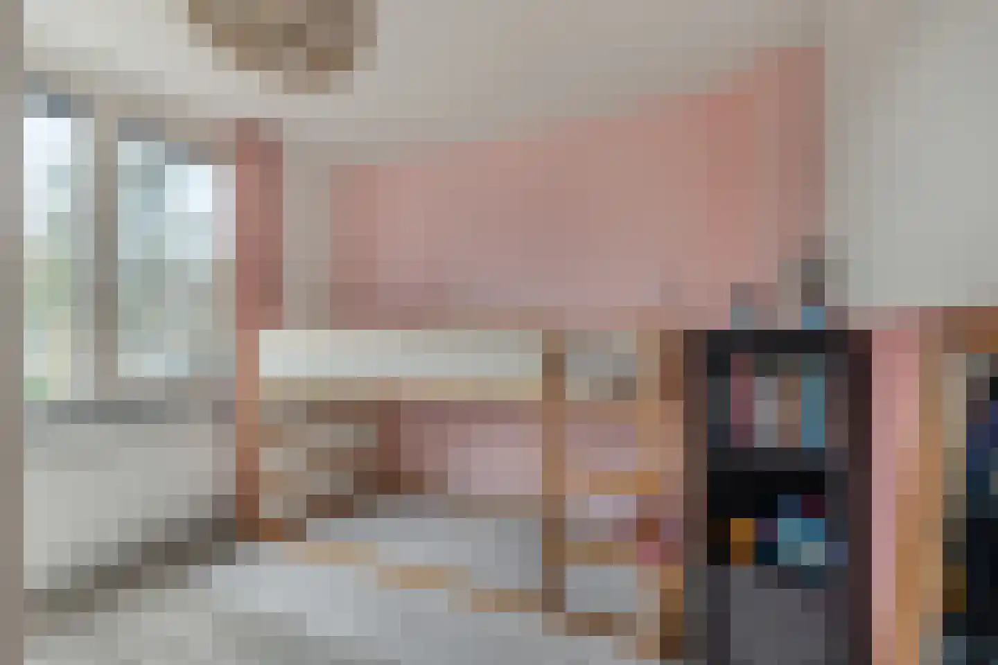 Graan voor Visch 15521 Hoofddorp thumbnail 33