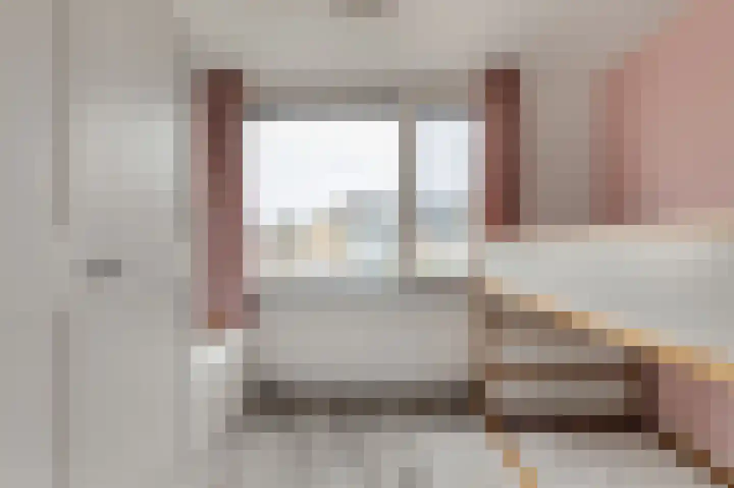 Graan voor Visch 15521 Hoofddorp thumbnail 34