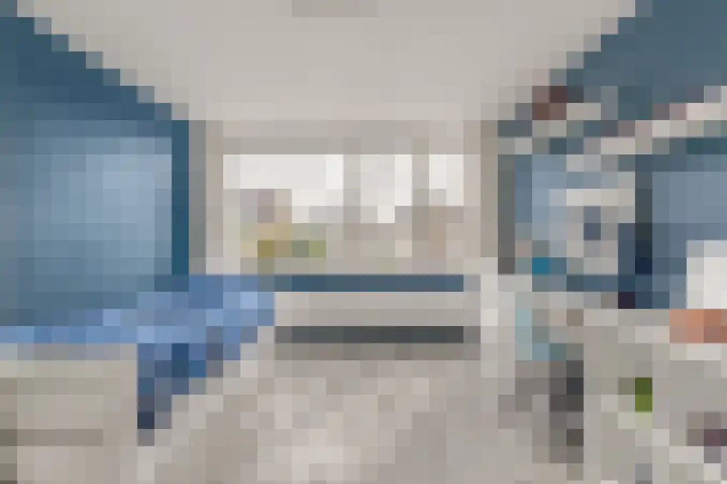 Graan voor Visch 15521 Hoofddorp thumbnail 37