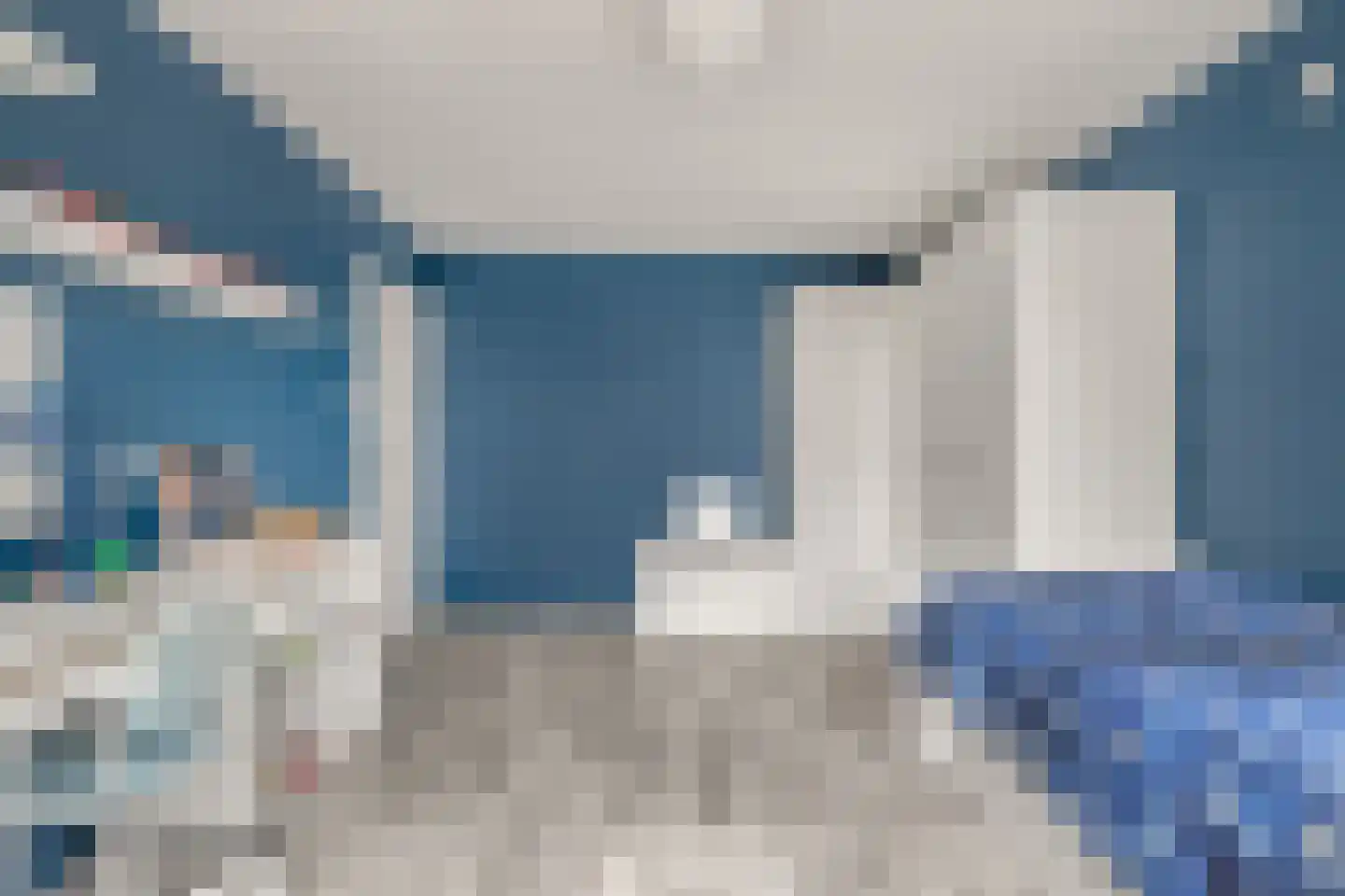 Graan voor Visch 15521 Hoofddorp thumbnail 38