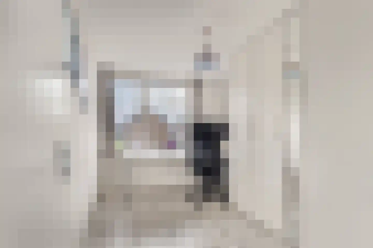 Graan voor Visch 15521 Hoofddorp thumbnail 39