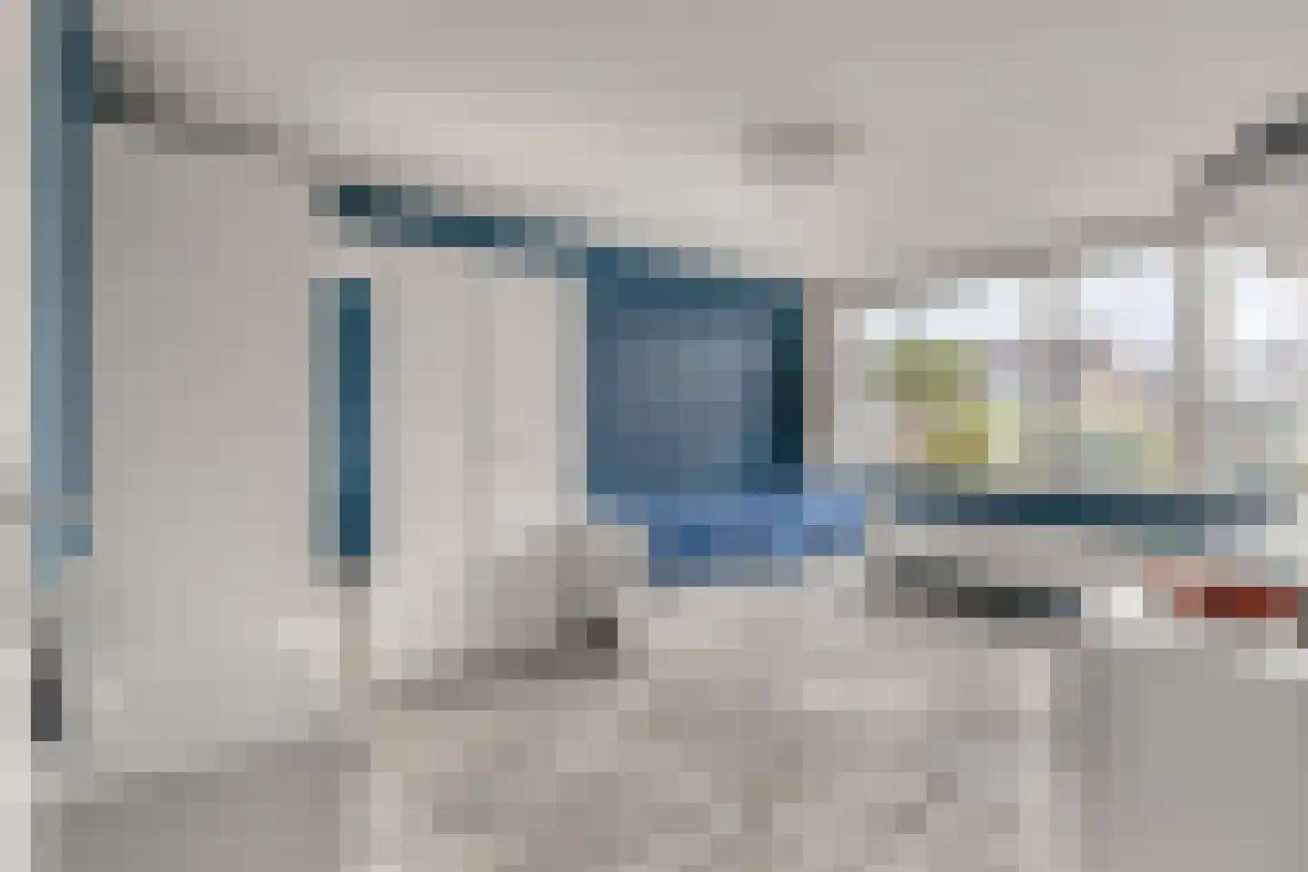 Graan voor Visch 15521 Hoofddorp thumbnail 4